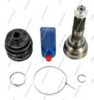 NPS S281U01 Joint Kit, drive shaft